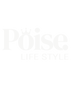 Poise LifeStyle - Home